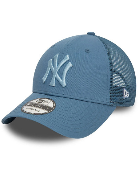 HOME FIELD 9FORTY TRUCKER NEYYAN FDBGLB