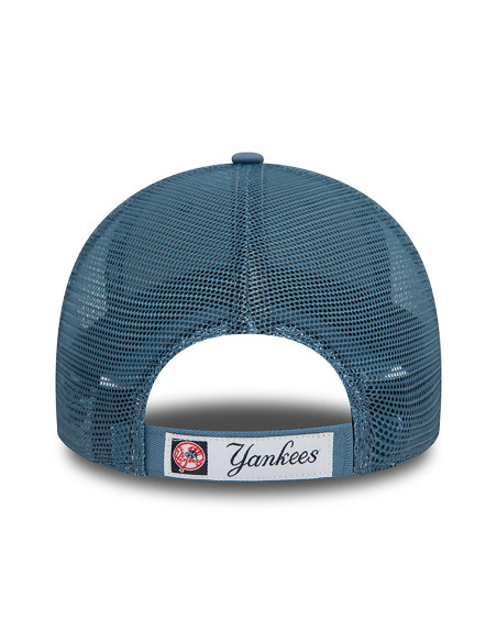 HOME FIELD 9FORTY TRUCKER NEYYAN FDBGLB