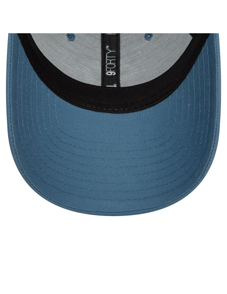 HOME FIELD 9FORTY TRUCKER NEYYAN FDBGLB