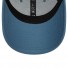 Cap 9Forty Trucker - New York Yankees - Home field - Blue c