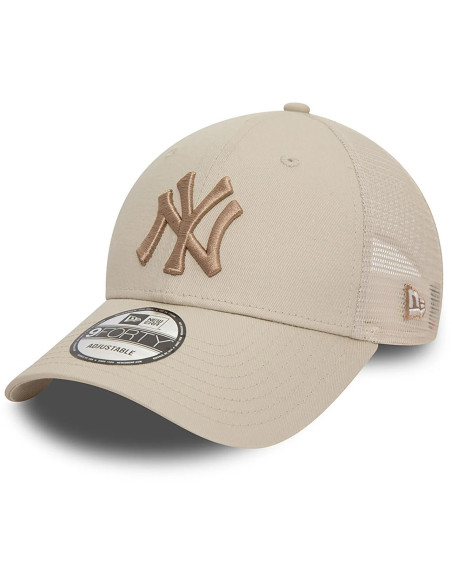 HOME FIELD 9FORTY TRUCKER NEYYAN STNABR