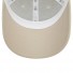 Cap 9Forty Trucker - New York Yankees - Home field - Light brown