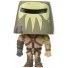 Funko Pop - Hemorrhage - 342