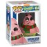 Funko Pop - Patrick the starfish - 654