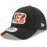 Cincinnati Bengals - NFL Cap