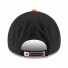 Cincinnati Bengals - NFL Cap