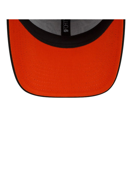 Bengals de Cincinnati - Casquette NFL