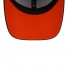 Cincinnati Bengals - NFL Cap