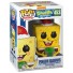 Funko Pop - SpongeBob SquarePants - 453