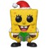 Funko Pop - SpongeBob SquarePants - 453