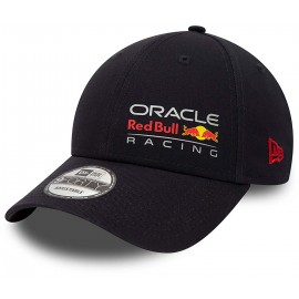 Cap New Era F1 - Red Bull Racing - 9Forty - Navy Blue
