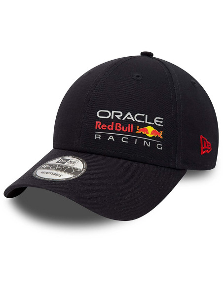 ESSENTIAL 9FORTY 001 RBULLF1 NSKSCA