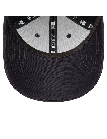 ESSENTIAL 9FORTY 001 RBULLF1 NSKSCA