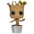 Funko Pop - Dancing Groot - 65