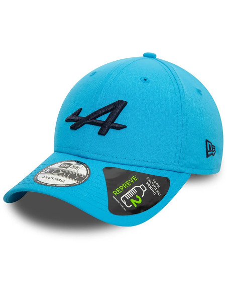 ESS REPREVE 9FORTY ALPINE BFA
