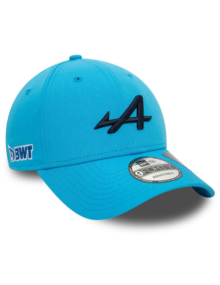 ESS REPREVE 9FORTY ALPINE BFA