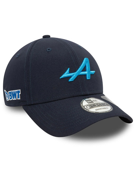 ESS REPREVE 9FORTY ALPINE NSK