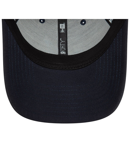 ESS REPREVE 9FORTY ALPINE NSK