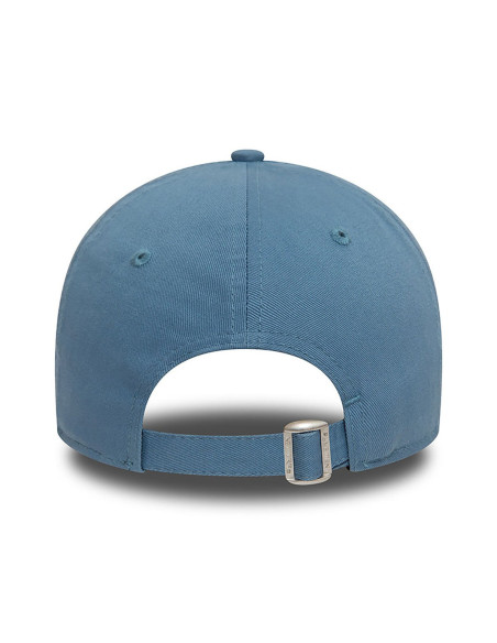 MLB FLORAL 9TWENTY NEYYAN FDB