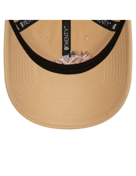 MLB FLORAL 9TWENTY NEYYAN OML