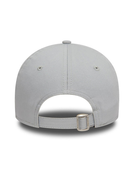 MLB FLORAL 9TWENTY OAKATH DGR