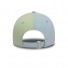 9Forty children's cap - New Era - New York Yankees - Block