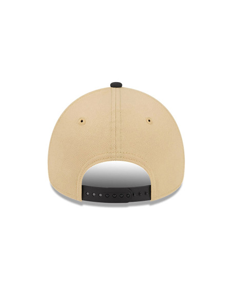 CITY SIDEPATCH 20527 CHIBUL VGD