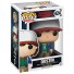 Funko Pop - Dustin - 424