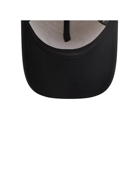 CITY SIDEPATCH 20527 CHIBUL VGD