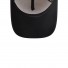 Cap New Era - Chicago Bulls - 9Forty - City Sidepatch - Cream Soda
