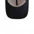 Cap New Era - Boston Celtics - 9Forty - City Sidepatch - Cream Soda