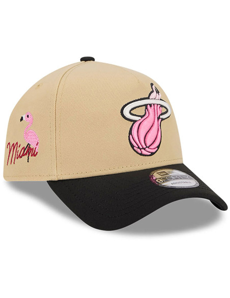 CITY SIDEPATCH 20527 MIAHEA VGD