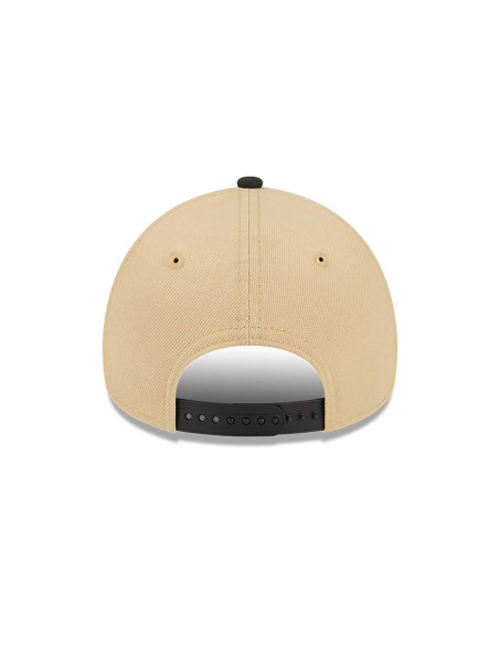 CITY SIDEPATCH 20527 MIAHEA VGD