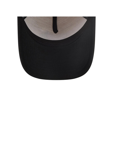CITY SIDEPATCH 20527 MIAHEA VGD