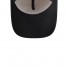 Cap New Era - Miami Heat - 9Forty - City Sidepatch - Cream Soda