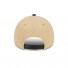 Cap New Era - Chicago White Sox - 9Forty - City Sidepatch - Cream Soda