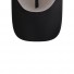 Cap New Era - Chicago White Sox - 9Forty - City Sidepatch - Cream Soda