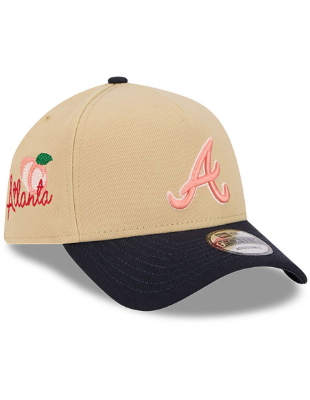 CITY SIDEPATCH 20527 ATLBRA VGD
