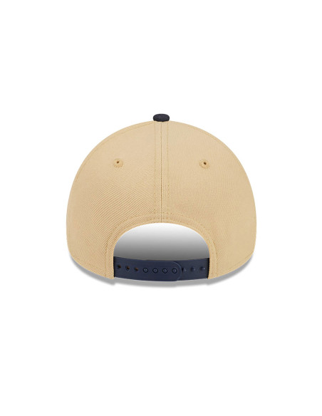 CITY SIDEPATCH 20527 ATLBRA VGD