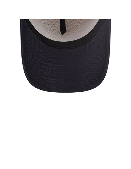 CITY SIDEPATCH 20527 ATLBRA VGD