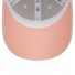 Cap New Era - New York Yankees - Linen - Pink - Women - 9Forty