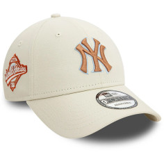 MLB PATCH 9FORTY NEYYANCO OFW
