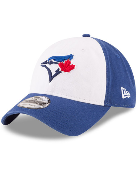 MLB CORE CLASSIC 2 0 REP TORJAY AL3--OSFM
