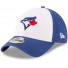 9Twenty Cap - New Era - Toronto Blue Jays - Classic - Blue and white