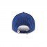 9Twenty Cap - New Era - Toronto Blue Jays - Classic - Blue and white