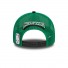 Cap Trucker - Boston Celtics - 9Forty - A Frame