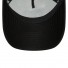 Cap Trucker - Boston Celtics - 9Forty - A Frame