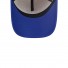 Cap New Era - Golden State Warriors - 9Forty - City Sidepatch - Cream Soda