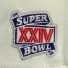 Cap 9Fifty - San Francisco 49ers - Superbowl - Drop Chrome NFL