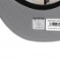 Cap 9Fifty - San Francisco 49ers - Superbowl - Drop Chrome NFL